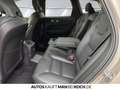 Volvo XC60 T6 AWD Ultra Dark Plug-In ACC BLIS 360° HUD Beige - thumbnail 8