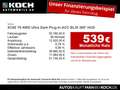 Volvo XC60 T6 AWD Ultra Dark Plug-In ACC BLIS 360° HUD Beige - thumbnail 2
