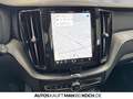Volvo XC60 T6 AWD Ultra Dark Plug-In ACC BLIS 360° HUD Beige - thumbnail 13