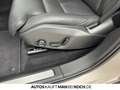 Volvo XC60 T6 AWD Ultra Dark Plug-In ACC BLIS 360° HUD Beige - thumbnail 20