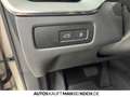 Volvo XC60 T6 AWD Ultra Dark Plug-In ACC BLIS 360° HUD Beige - thumbnail 21