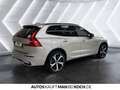 Volvo XC60 T6 AWD Ultra Dark Plug-In ACC BLIS 360° HUD Beige - thumbnail 5