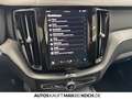 Volvo XC60 T6 AWD Ultra Dark Plug-In ACC BLIS 360° HUD Beige - thumbnail 26