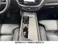Volvo XC60 T6 AWD Ultra Dark Plug-In ACC BLIS 360° HUD Beige - thumbnail 11