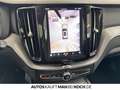 Volvo XC60 T6 AWD Ultra Dark Plug-In ACC BLIS 360° HUD Beige - thumbnail 27