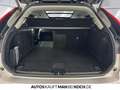 Volvo XC60 T6 AWD Ultra Dark Plug-In ACC BLIS 360° HUD Beige - thumbnail 16