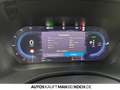 Volvo XC60 T6 AWD Ultra Dark Plug-In ACC BLIS 360° HUD Beige - thumbnail 12