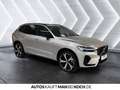 Volvo XC60 T6 AWD Ultra Dark Plug-In ACC BLIS 360° HUD Beige - thumbnail 6