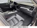 Volvo XC60 T6 AWD Ultra Dark Plug-In ACC BLIS 360° HUD Beige - thumbnail 34
