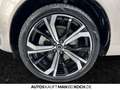 Volvo XC60 T6 AWD Ultra Dark Plug-In ACC BLIS 360° HUD Beige - thumbnail 17