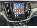 Volvo XC60 T6 AWD Ultra Dark Plug-In ACC BLIS 360° HUD Beige - thumbnail 25