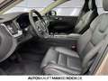 Volvo XC60 T6 AWD Ultra Dark Plug-In ACC BLIS 360° HUD Beige - thumbnail 7