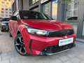 Opel Corsa GS Hybrid e-DSC6 Aut. *NEU* Rot - thumbnail 1