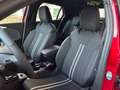 Opel Corsa GS Hybrid e-DSC6 Aut. *NEU* Rot - thumbnail 14