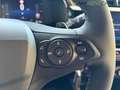 Opel Corsa GS Hybrid e-DSC6 Aut. *NEU* Rot - thumbnail 9