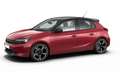 Opel Corsa GS Hybrid e-DSC6 Automatik. *NEU* Rot - thumbnail 2