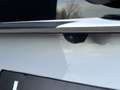 Ford Tourneo Connect 1.5 Plug-IN Hybrid 150 PK Automaat Titanium L2 | 1 Zilver - thumbnail 12
