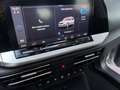 Ford Tourneo Connect 1.5 Plug-IN Hybrid 150 PK Automaat Titanium L2 | 1 Zilver - thumbnail 32