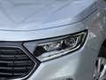 Ford Tourneo Connect 1.5 Plug-IN Hybrid 150 PK Automaat Titanium L2 | 1 Zilver - thumbnail 6