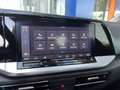 Ford Tourneo Connect 1.5 Plug-IN Hybrid 150 PK Automaat Titanium L2 | 1 Zilver - thumbnail 27