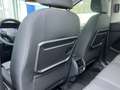 Ford Tourneo Connect 1.5 Plug-IN Hybrid 150 PK Automaat Titanium L2 | 1 Zilver - thumbnail 16