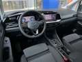 Ford Tourneo Connect 1.5 Plug-IN Hybrid 150 PK Automaat Titanium L2 | 1 Zilver - thumbnail 13