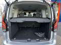 Ford Tourneo Connect 1.5 Plug-IN Hybrid 150 PK Automaat Titanium L2 | 1 Zilver - thumbnail 19
