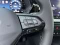 Ford Tourneo Connect 1.5 Plug-IN Hybrid 150 PK Automaat Titanium L2 | 1 Zilver - thumbnail 23