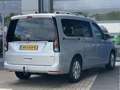 Ford Tourneo Connect 1.5 Plug-IN Hybrid 150 PK Automaat Titanium L2 | 1 Zilver - thumbnail 3