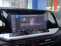 Ford Tourneo Connect 1.5 Plug-IN Hybrid 150 PK Automaat Titanium L2 | 1 Zilver - thumbnail 28