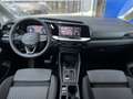 Ford Tourneo Connect 1.5 Plug-IN Hybrid 150 PK Automaat Titanium L2 | 1 Zilver - thumbnail 2