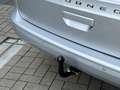 Ford Tourneo Connect 1.5 Plug-IN Hybrid 150 PK Automaat Titanium L2 | 1 Zilver - thumbnail 11