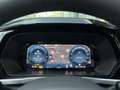 Ford Tourneo Connect 1.5 Plug-IN Hybrid 150 PK Automaat Titanium L2 | 1 Zilver - thumbnail 22