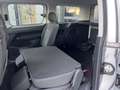 Ford Tourneo Connect 1.5 Plug-IN Hybrid 150 PK Automaat Titanium L2 | 1 Zilver - thumbnail 18