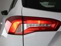 Ford Focus Wagon 1.0 EcoBoost ST Line Business | Navigatie | Wit - thumbnail 27