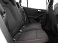 Ford Focus Wagon 1.0 EcoBoost ST Line Business | Navigatie | Wit - thumbnail 20