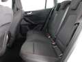 Ford Focus Wagon 1.0 EcoBoost ST Line Business | Navigatie | Wit - thumbnail 19