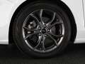 Ford Focus Wagon 1.0 EcoBoost ST Line Business | Navigatie | Wit - thumbnail 24
