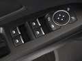 Ford Focus Wagon 1.0 EcoBoost ST Line Business | Navigatie | Wit - thumbnail 13