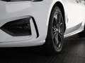 Ford Focus Wagon 1.0 EcoBoost ST Line Business | Navigatie | Wit - thumbnail 25
