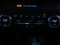 Ford Focus Wagon 1.0 EcoBoost ST Line Business | Navigatie | Wit - thumbnail 10
