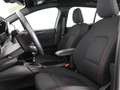 Ford Focus Wagon 1.0 EcoBoost ST Line Business | Navigatie | Wit - thumbnail 18