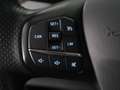 Ford Focus Wagon 1.0 EcoBoost ST Line Business | Navigatie | Wit - thumbnail 11