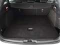 Ford Focus Wagon 1.0 EcoBoost ST Line Business | Navigatie | Wit - thumbnail 22