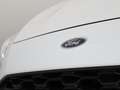 Ford Focus Wagon 1.0 EcoBoost ST Line Business | Navigatie | Wit - thumbnail 28