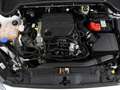 Ford Focus Wagon 1.0 EcoBoost ST Line Business | Navigatie | Wit - thumbnail 23