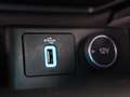 Ford Focus Wagon 1.0 EcoBoost ST Line Business | Navigatie | Wit - thumbnail 15