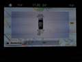 Ford Focus Wagon 1.0 EcoBoost ST Line Business | Navigatie | Wit - thumbnail 9