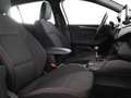 Ford Focus Wagon 1.0 EcoBoost ST Line Business | Navigatie | Wit - thumbnail 21