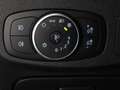Ford Focus Wagon 1.0 EcoBoost ST Line Business | Navigatie | Wit - thumbnail 14